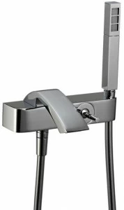 Rubinetterie Treemme Archè  0200