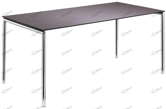 rosconi Прямоугольный стол для совещаний 206 | 207 sun-id-1428708