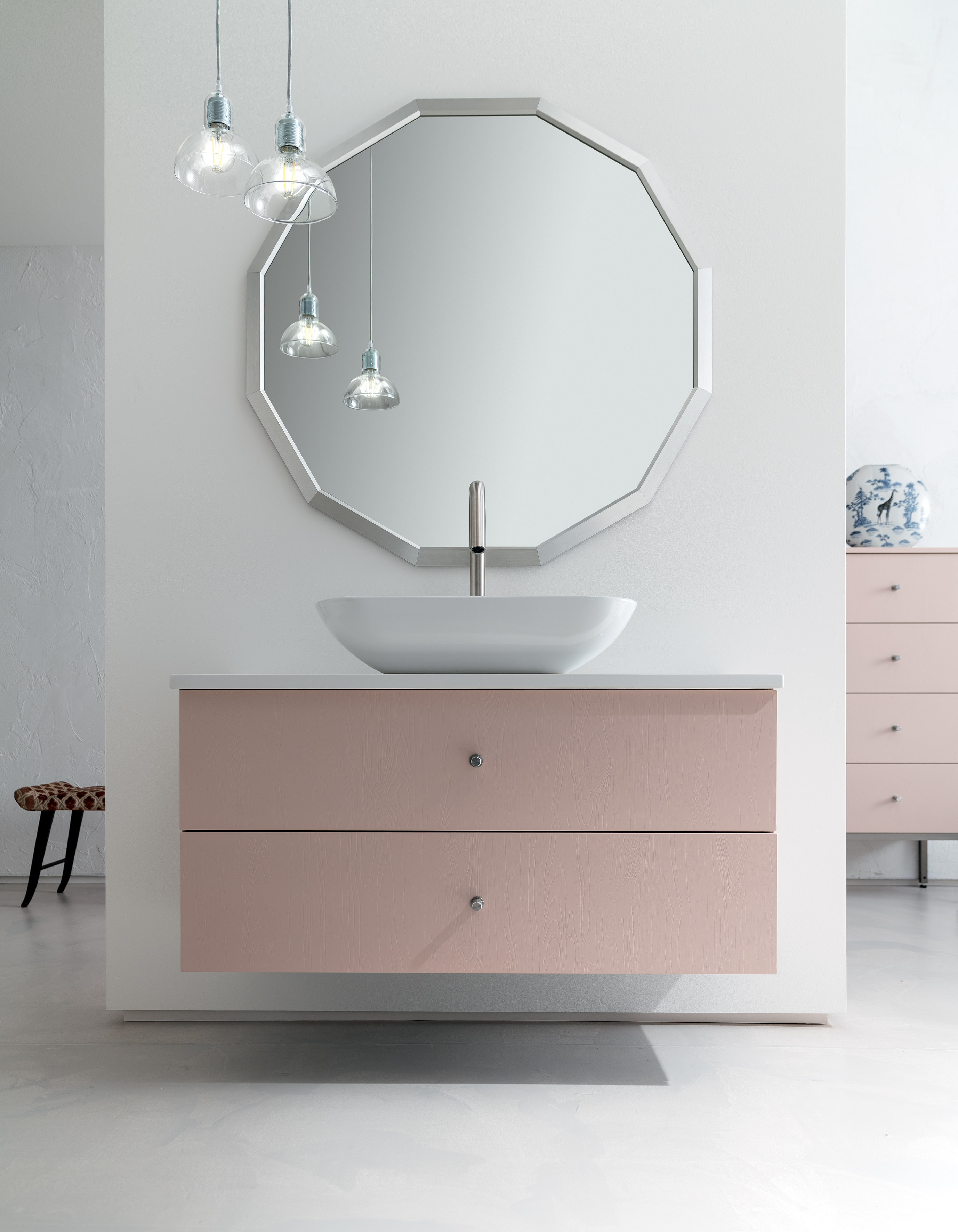 BD018 Compabit B201 2021  - Вид №3