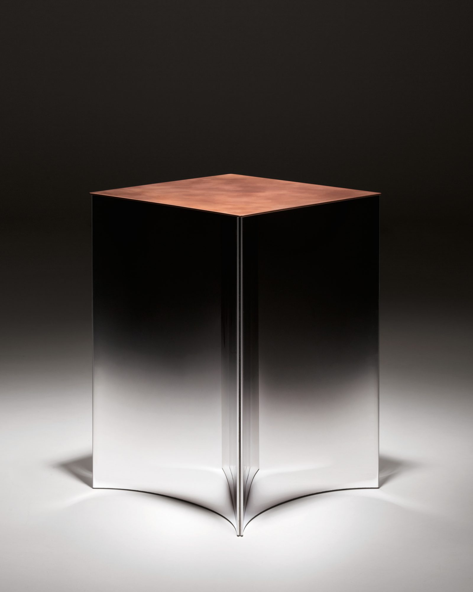 De Castelli Alchemy by Stormo sun-id-1992772 - Вид №1