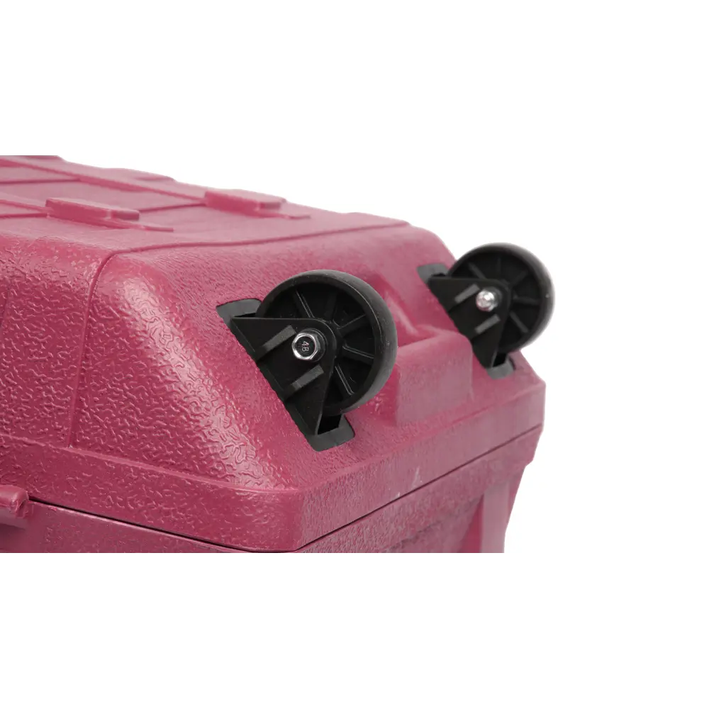 Отбойный молоток Neolaser NDH-2000 для профессионального демонтажа 89348557 STLM-1472697 - Вид №8