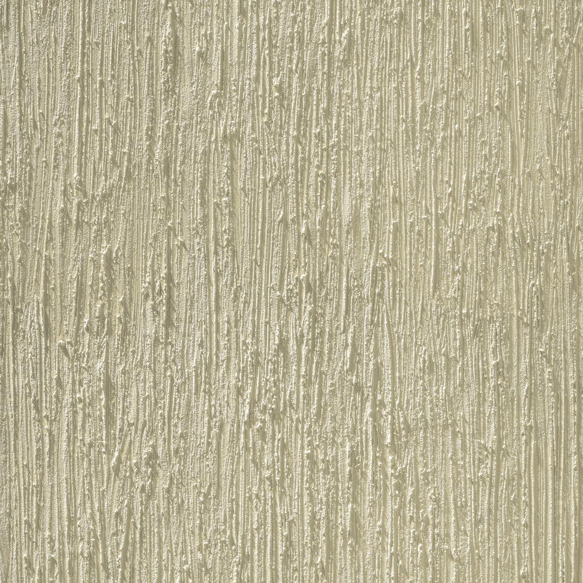 SICIS Bucolico White Per-Grey Vetrite sun-id-1991245 - Вид №17