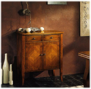 Комод  MIRANDOLA H765