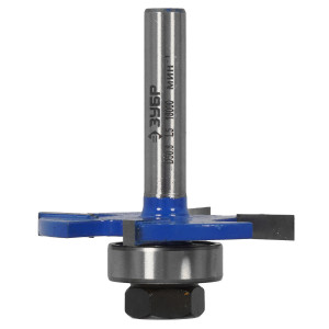 Фреза ЗУБР 28757-50.8-5 5306827