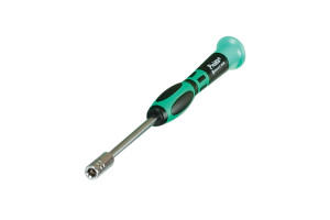 15832623 Торцевая отвертка 1PK-081-М3.5 00155507 ProsKit