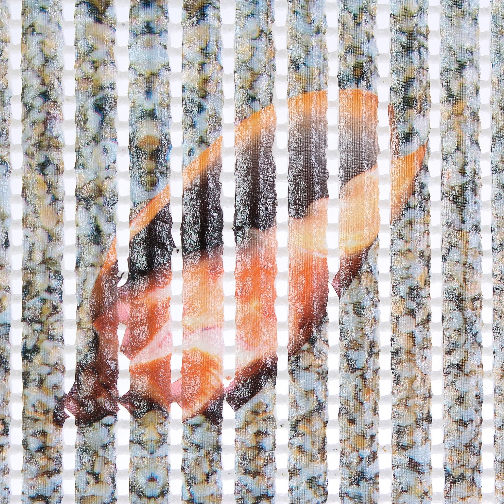 81955725 Дорожка ковровая «Фото» FV4 ПВХ 65 см Santreyd 