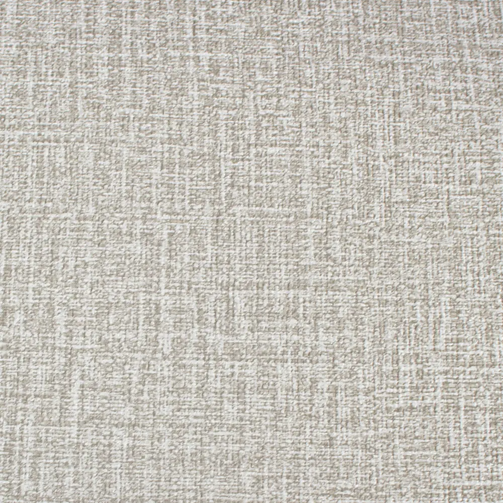 Обои самоклеящиеся бежевые 0.5 м М01 Santreyd STLM-2100743 - Вид №1