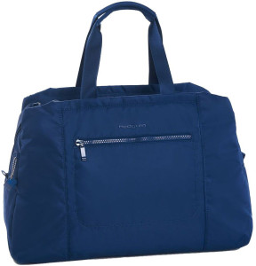 HITC12/345 Сумка HITC12 Duffle Bag Stroll RFID Hedgren Inter-City
