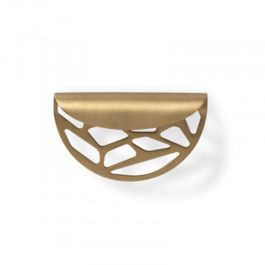 CM3009 Atlas PULLCAST Cosmopolitan Collection