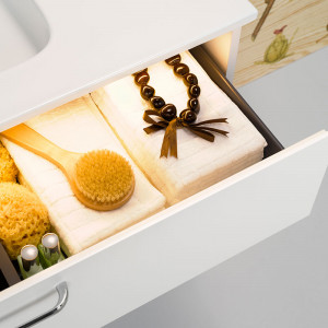 20072034 Коробка Освещения 1000 Westerbergs