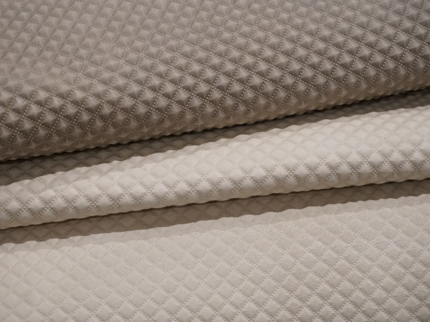 Печатная кожа Prodital Leather Nabucco Decors ARCH-00133452