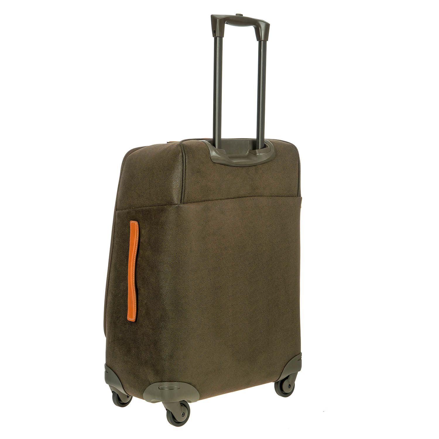 BLF15251.378 Чемодан BLF15251 Trolley M Brics Life - Вид №2