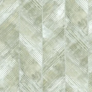 AV50506 Обои Seabrook Avant Garde