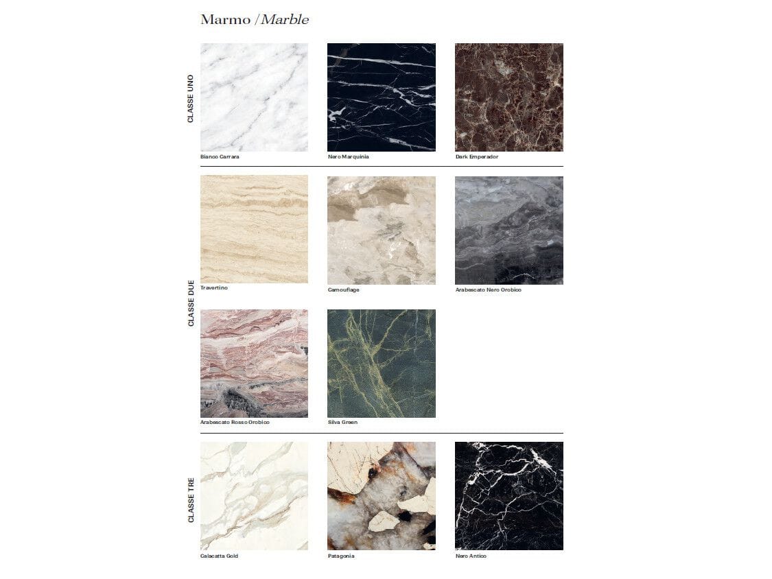 Деревянный шкаф для обуви / скамья Naturedesign Home ARCH-00122745 - Вид №4