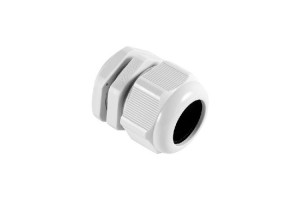 16418143 Кабельный зажим IP65 внутренний D15-22мм PG24 41024 Экопласт