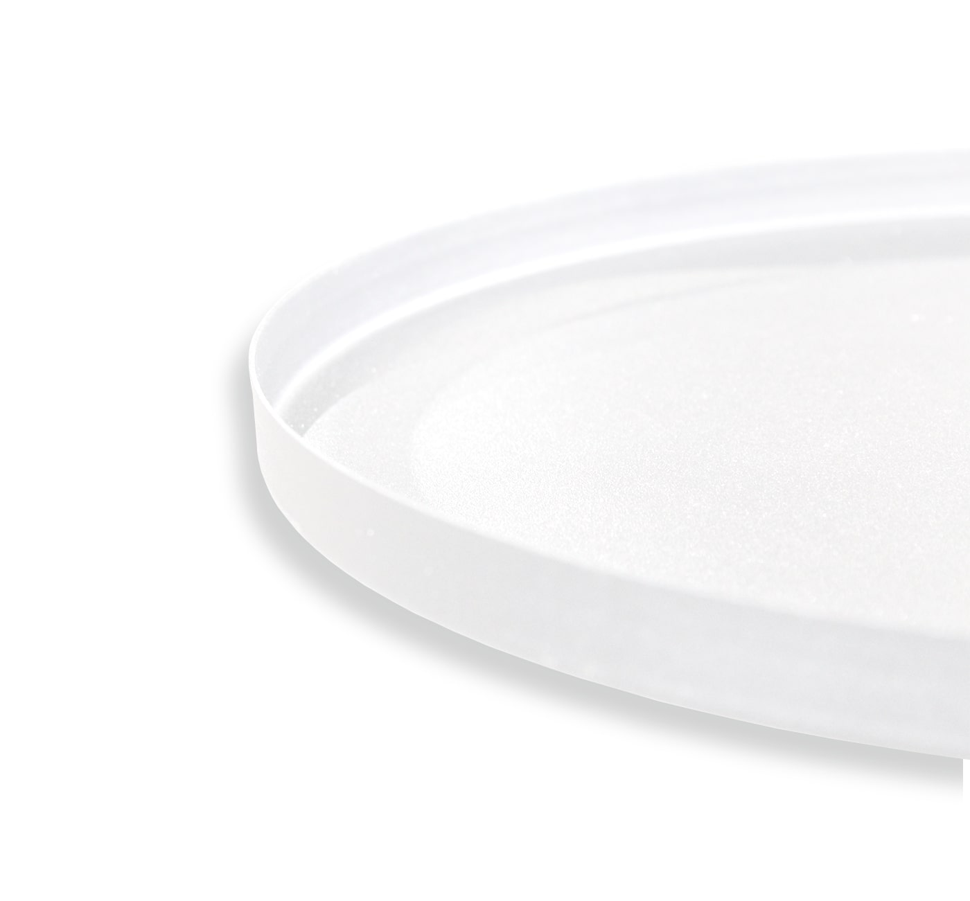 Столик кофейный SHT-CT11-2 Santreyd  - Вид №1