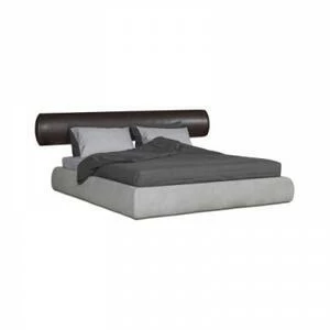 Кровать / Como