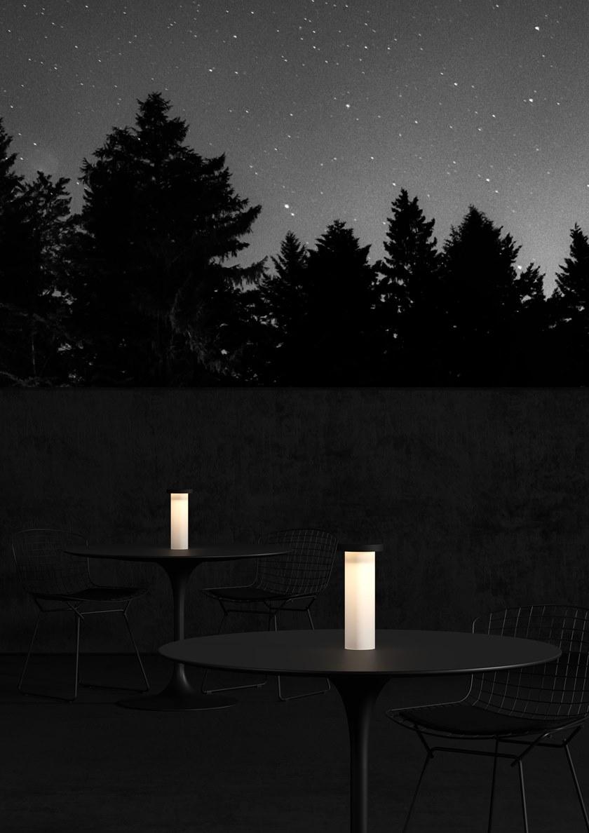 Lym Настольная подставка для колонок Spring sun-id-1385868 - Вид №3