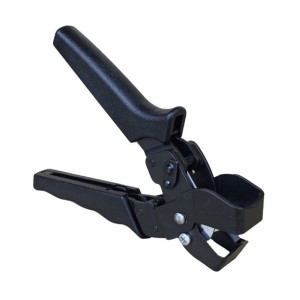 9150 Плинтусная разводка Tece