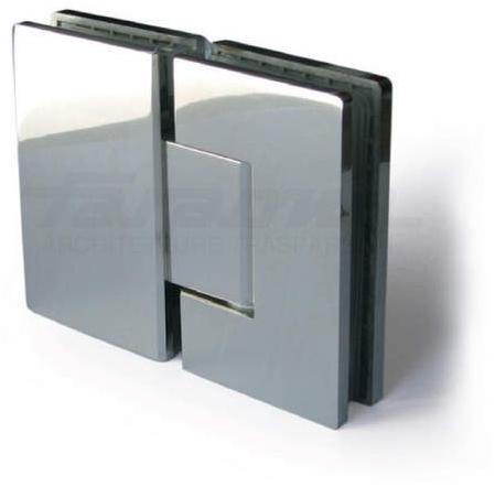 FARAONE Петля стальная для душевой кабины sun-id-1392963 - Вид №1