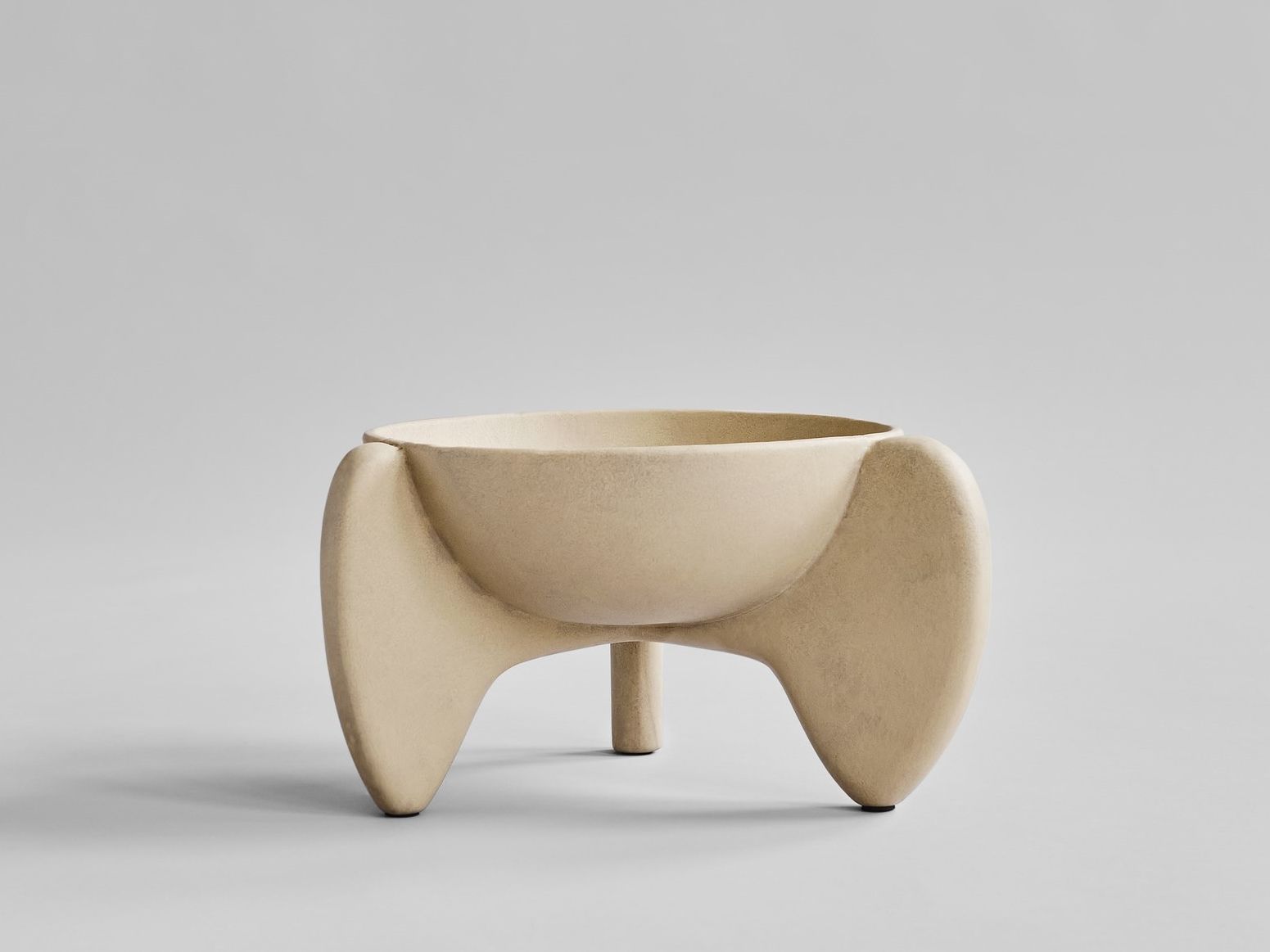 Керамические центральные 101 Copenhagen Wing ARCH-00089377 - Вид №18