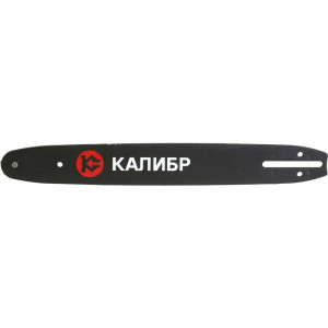 51948 Калибр Шина пильная  Калибр 3/8-1,3-14" (арт.132209)