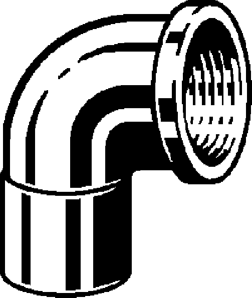 Viega Угольник переходной 90° 94090G (148362) 148 362 - Вид №1