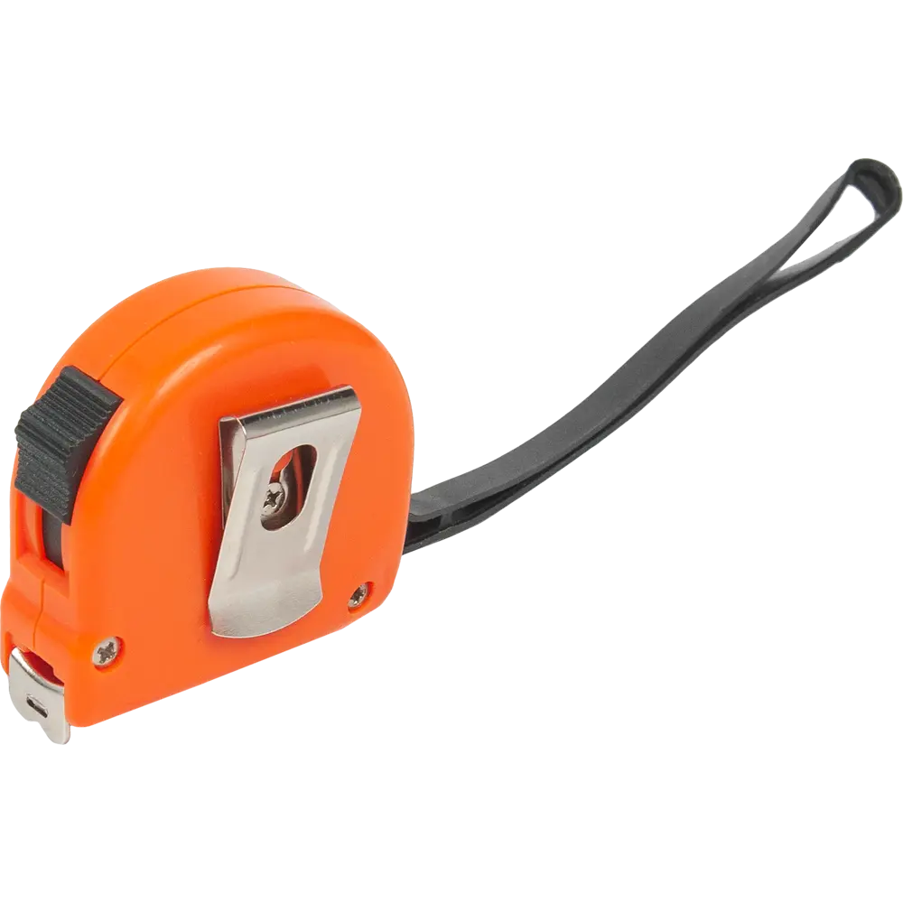 Santreyd Рулетка 3600 — надежный измерительный инструмент для точных работ 84407434 STLM-0049523 - Вид №3