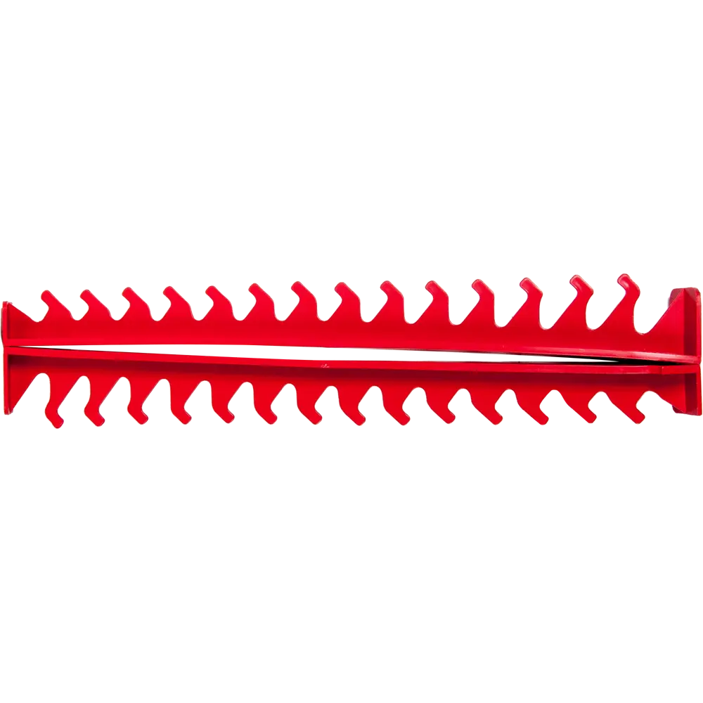 Santreyd Органайзер для гаечных ключей настенный складной 82427876 STLM-0027210 - Вид №3