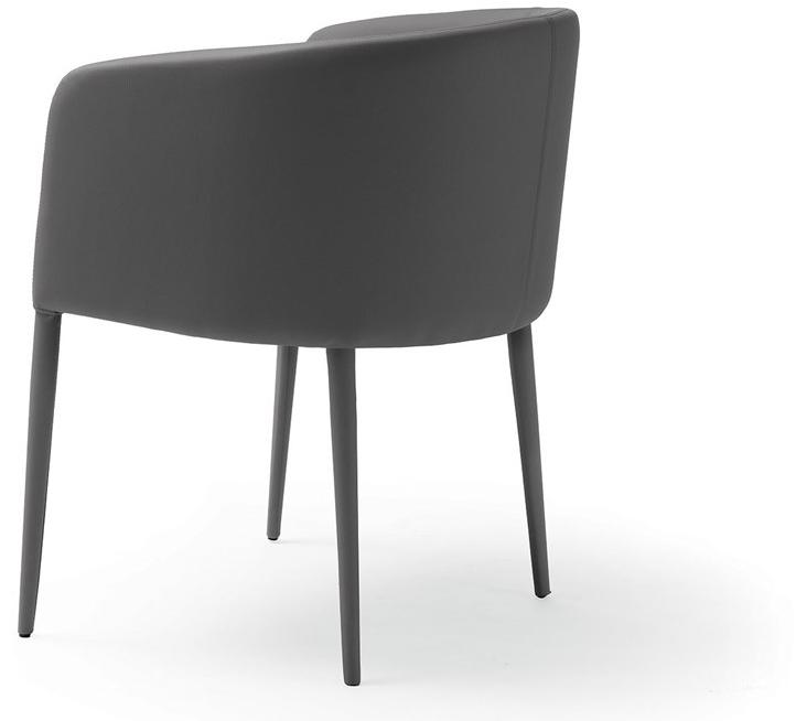 Colombini Casa Мягкое кресло sun-id-1347273 - Вид №2