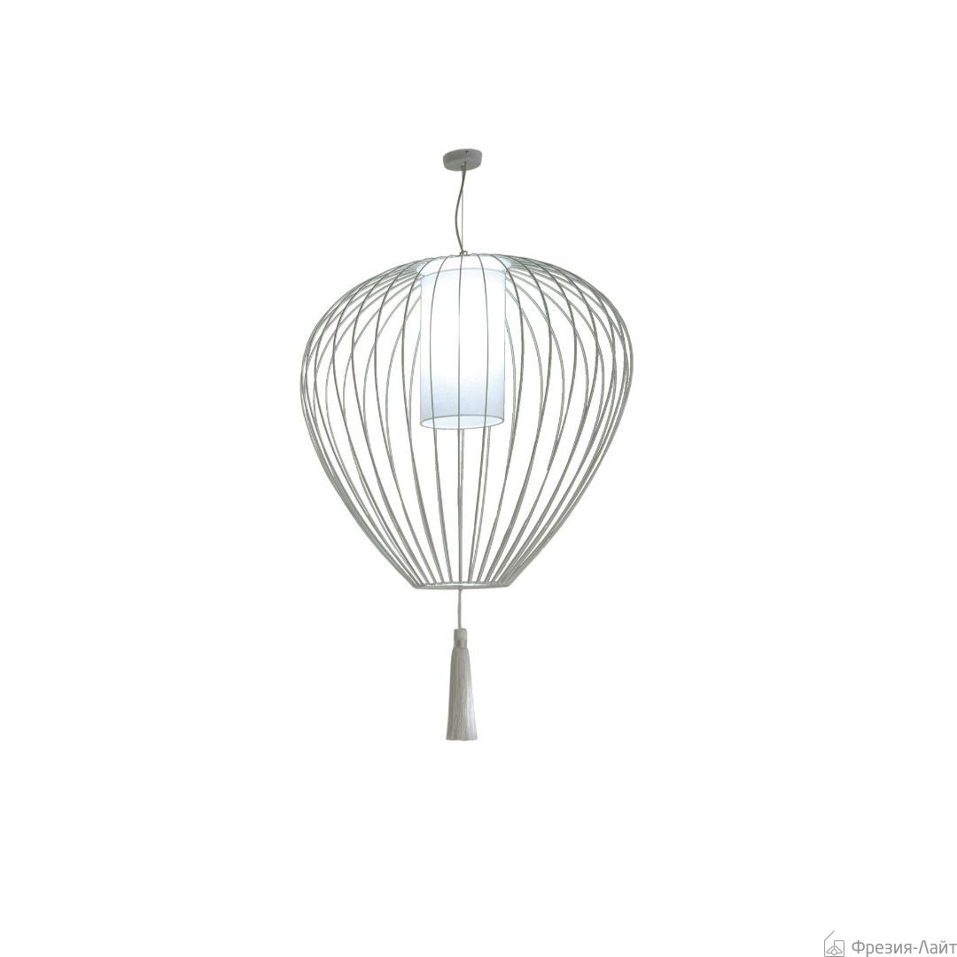 Karman SE613B CELL подвес 84221