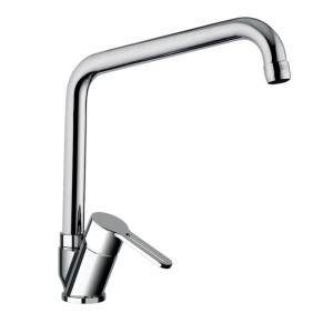 SR617 Смеситель для мойки DANIEL RUBINETTERIE