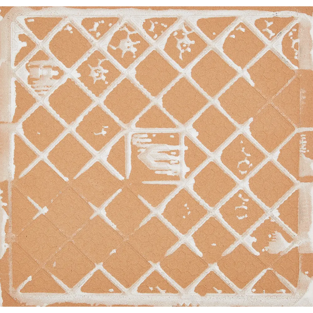 Керамическая плитка Axima Вегас светло-серая 20×20 см для ванной 89231580 STLM-1361588 - Вид №3