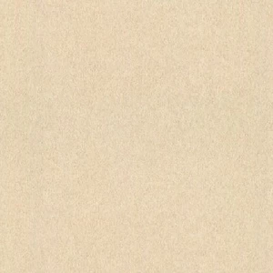 95783-4 Обои A.S. Creation Mystique