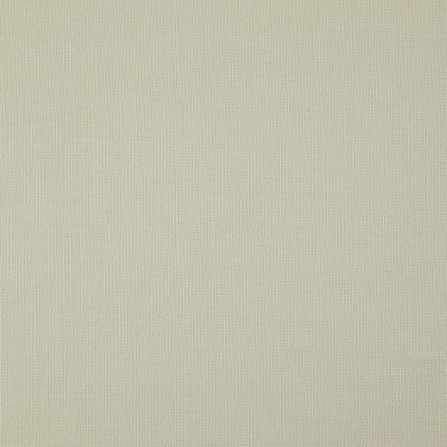 FR-One Однотонная полиэфирная ткань Ghazal sun-id-1404999 - Вид №4