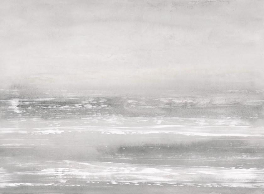 Tecnografica Тканевые обои в современном стиле Landscapes sun-id-1385394 - Вид №3