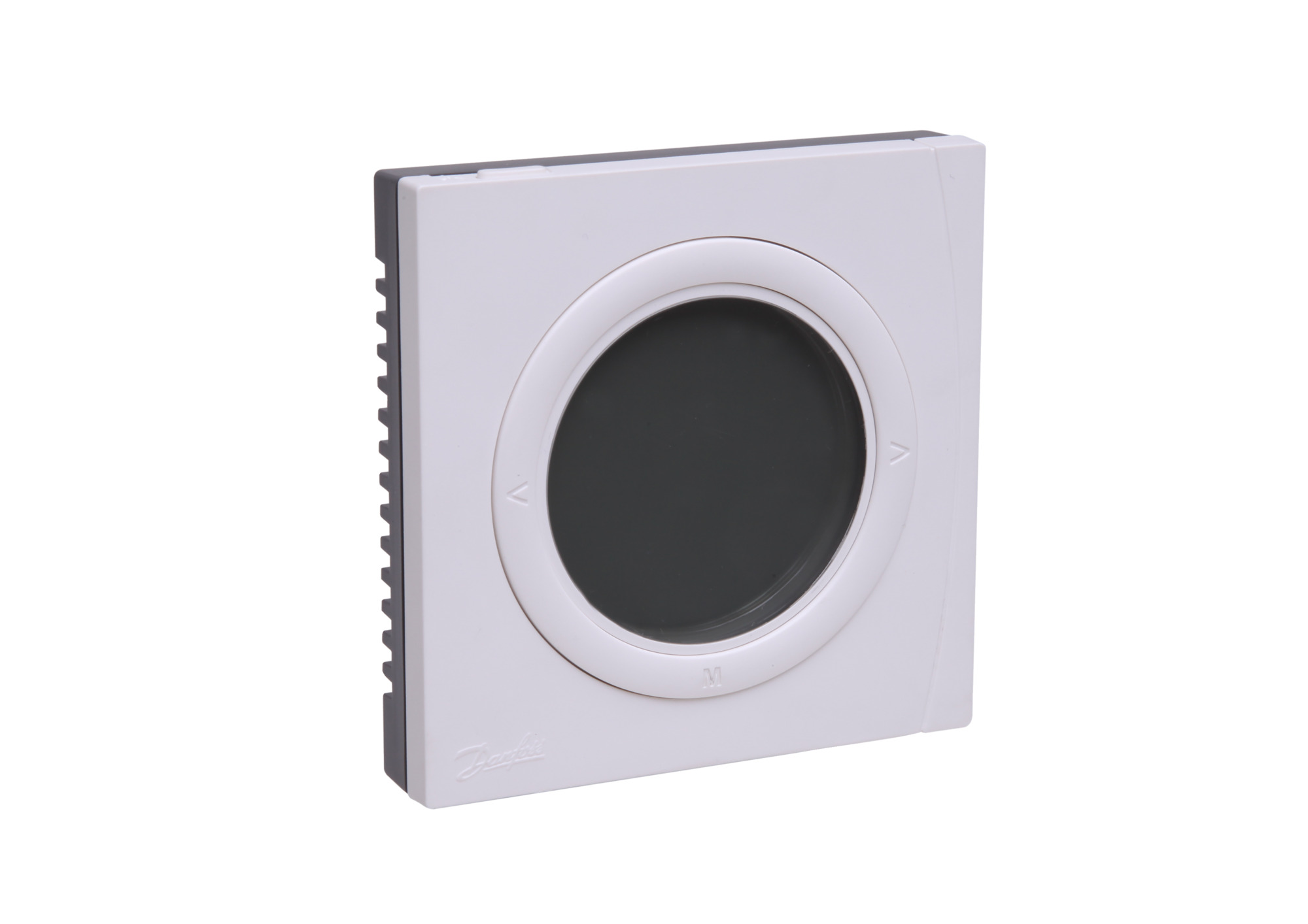 Danfoss Термостаты серии BasicPlus² и другие WT-PR Программ термост с реле для котла 088U0626  - Вид №2