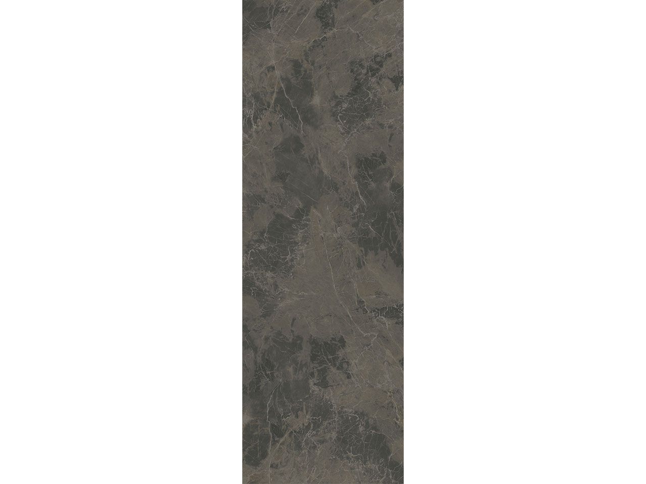 Керамогранит с мраморным эффектом Kaleseramik плиты ARCH-00016138