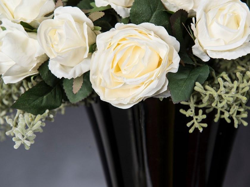 VGnewtrend Искусственное растение  1142369.96  - Вид №2