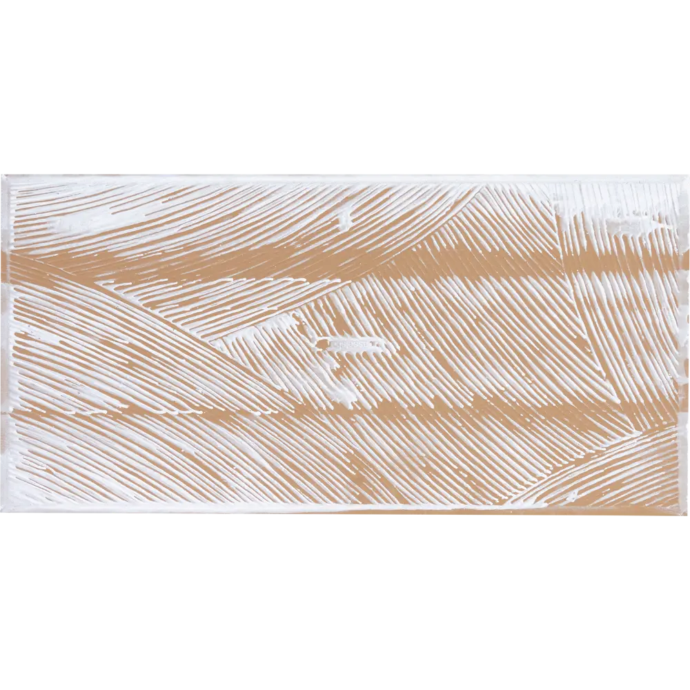 Керамогранит «Сноувинд Декор» 30x60 см цвет серый LB CERAMICS STLM-2123419 - Вид №2