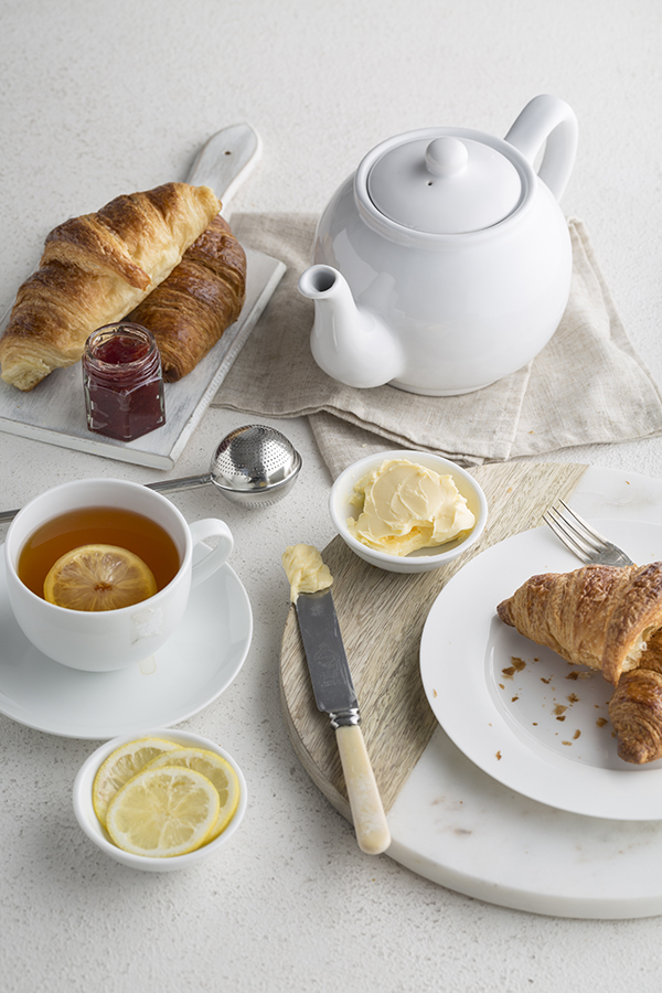 P_0056.716 Чайник заварной Керамический Price&Kensington Великобритания  - Вид №1