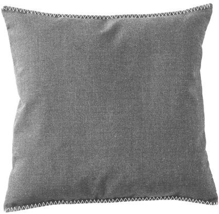 Viccarbe Квадратная подушка из гусиного пуха  Ma48  - Вид №1