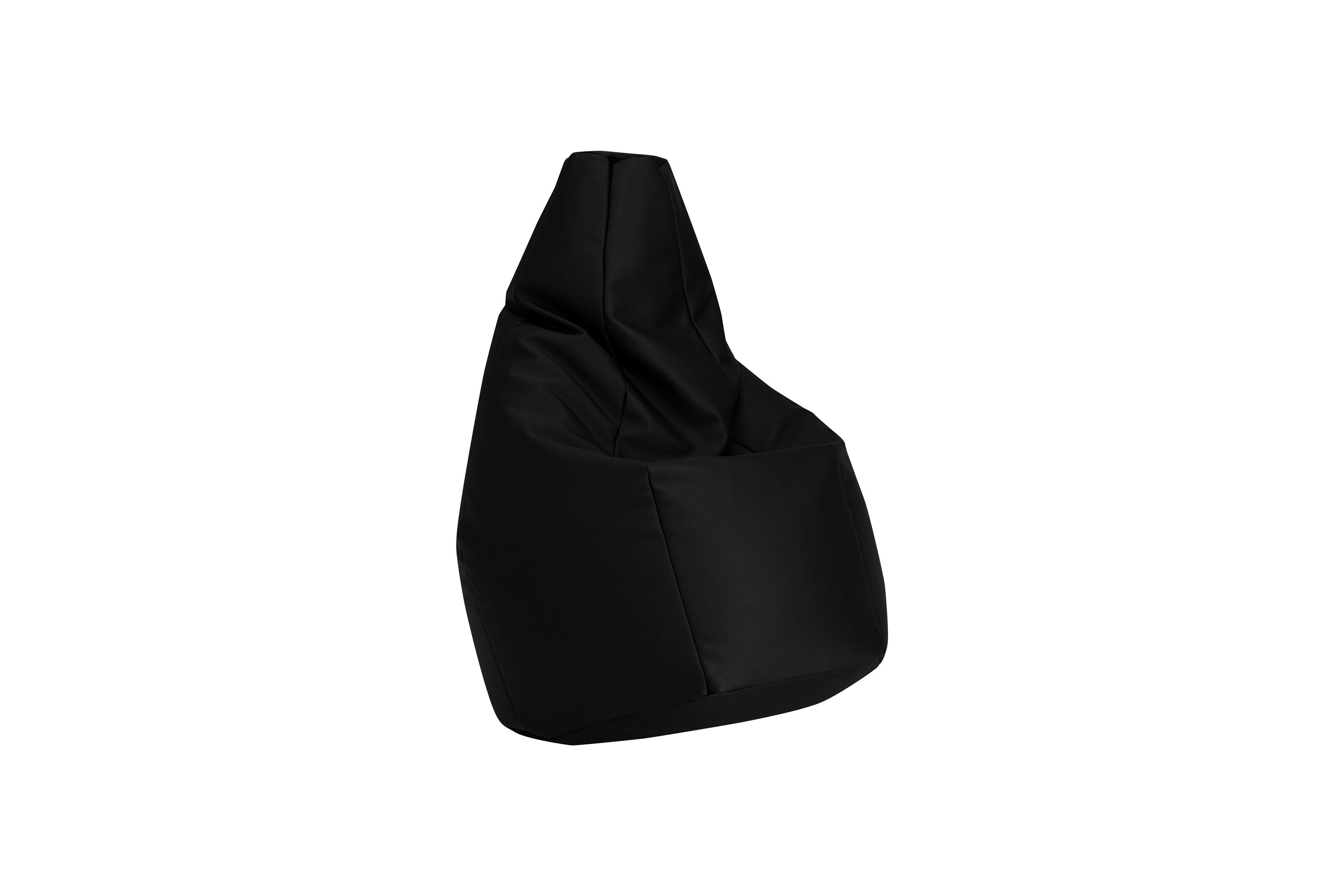 Кресло-мешок Zanotta ARCH-00036082 - Вид №8