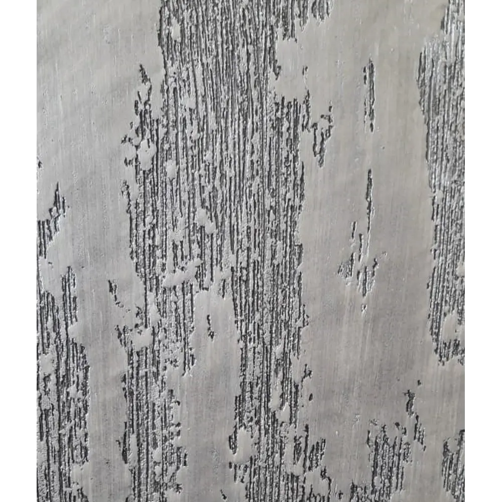 Декоративная штукатурка Parade Renessans с эффектом травертина и мрамора 84579459 STLM-0052202 - Вид №6