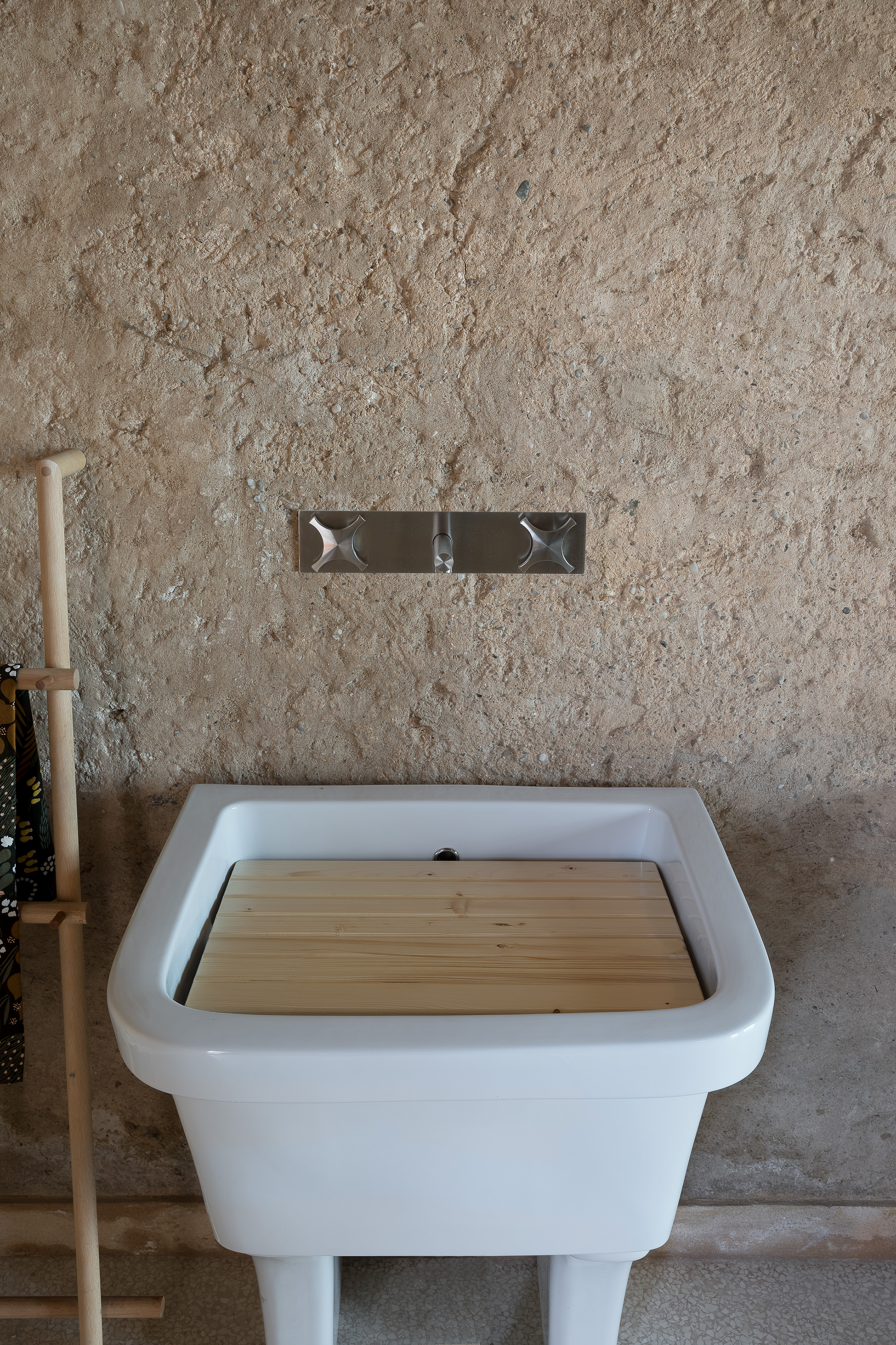 LA16 Compabit Lab60 2019  - Вид №4