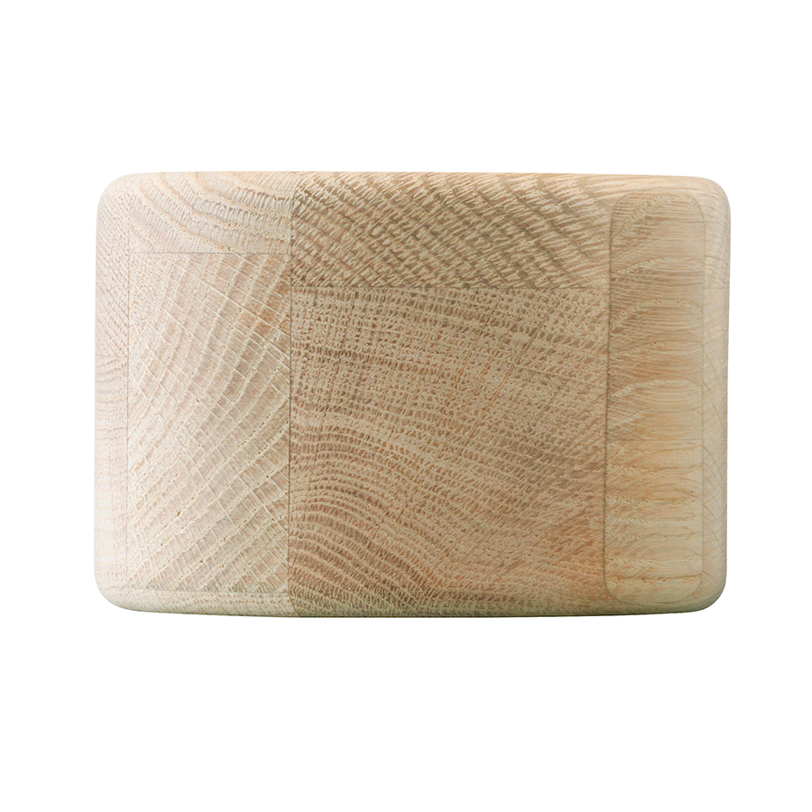 Набор из 4 бокалов для красного вина с подставками Wine 750 мл LSA International G137600301 - Вид №5