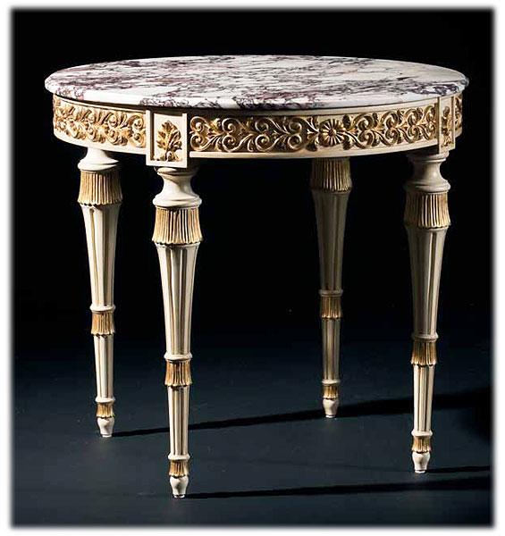 Подставка  OAK MG 4038 