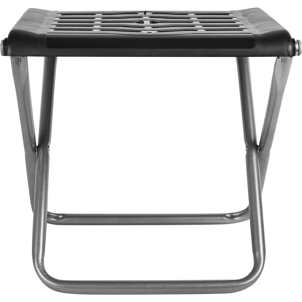 Santreyd Nika Haushalt — складной садовый стул для комфортного отдыха 86326758 Кемпинговая мебель STLM-0067767 - Вид №2