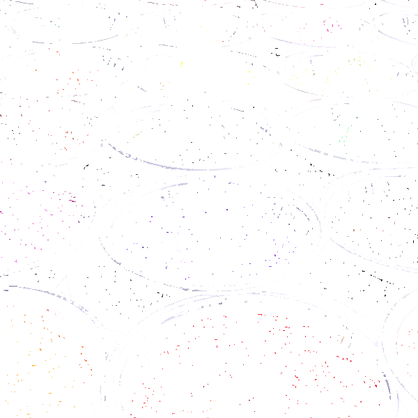 Azichem Оксиды для пигментации бетона, штукатурок и красок Protech sun-id-1364386 - Вид №2