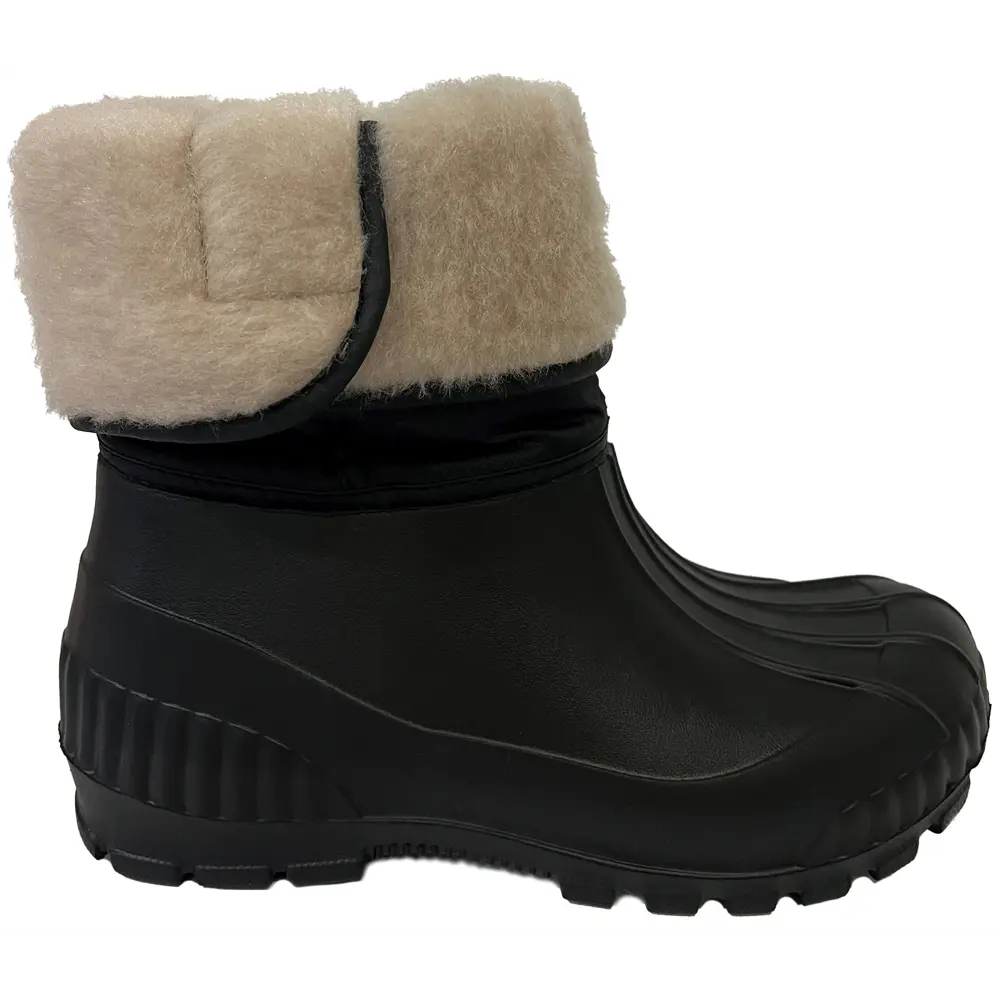 Зимние сапоги Dexter с утеплением для активного отдыха и работы 89342180 STLM-0961927 - Вид №5